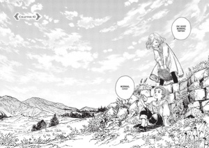 Chapter 42