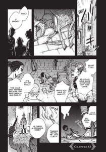 Chapter 43