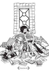 Chapter 44