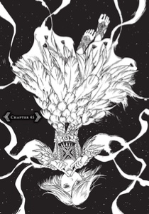 Chapter 45