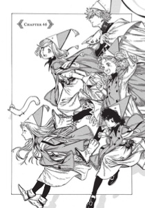 Chapter 46