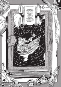 Chapter 47