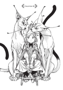 Chapter 48