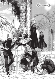 Chapter 49