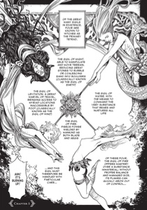 Chapter 5