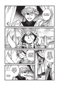 Chapter 50