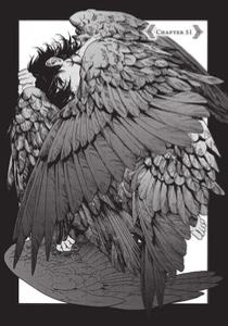Chapter 51