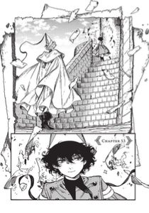 Chapter 53