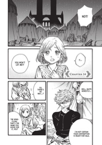 Chapter 54