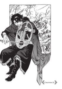 Chapter 55