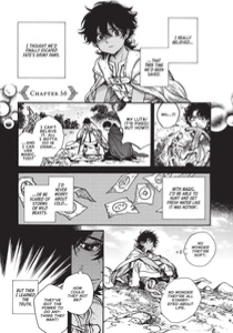 Chapter 56