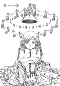 Chapter 57