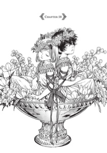 Chapter 58