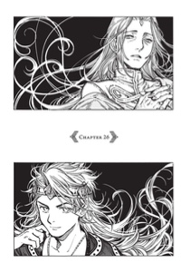 Chapter 59