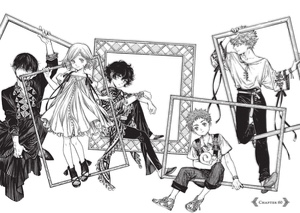 Chapter 60