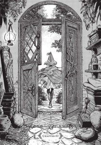 Chapter 61