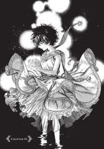 Chapter 62