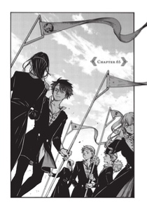 Chapter 65
