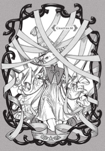 Chapter 66