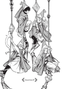 Chapter 67