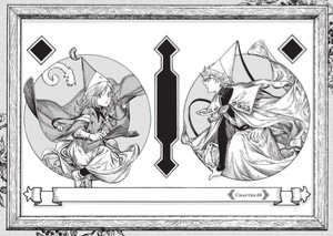 Chapter 68