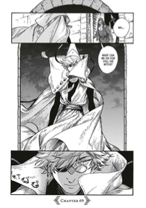 Chapter 69