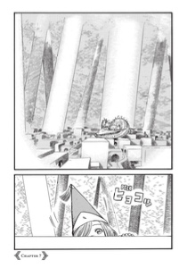 Chapter 7