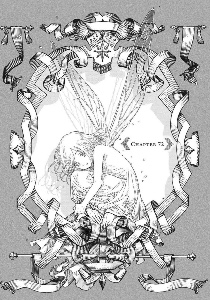 Chapter 72
