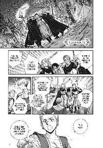 Chapter 75