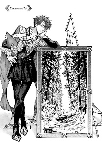 Chapter 76
