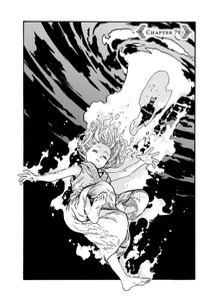 Chapter 79