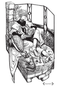 Chapter 8