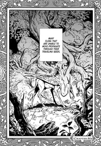 Chapter 86