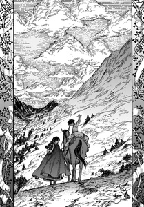 Chapter 87