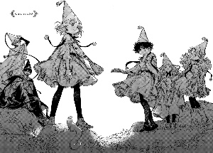 Chapter 89