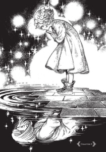 Chapter 9