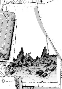 Chapter 92