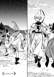 Chapter 93