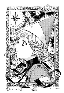 Chapter 95