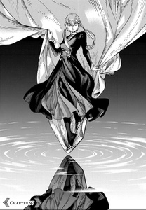 Chapter 97