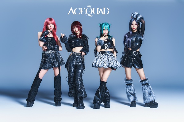 ACEQUAD