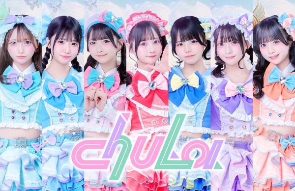 ChuLa
