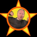 ABDI