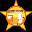 KINGALINGY