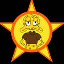 OOGA