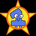 TOPSY