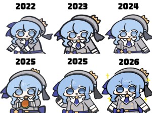 HoshimachiSuisei10