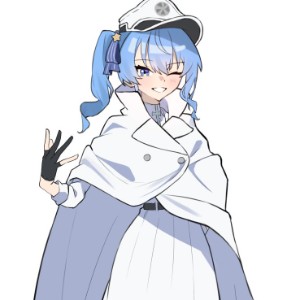 HoshimachiSuisei11