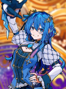 HoshimachiSuisei12