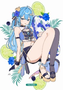 HoshimachiSuisei13